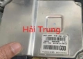 Hộp điều khiển đa năng Kia Sorento Tháo Xe 99960-P2000 99960P2000