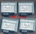 HỘP ĐIỀU KHIỂN TÚI KHÍ ĐẦY ĐỦ CHO XE HYUNDAI I10 56340B4500 56340B4700