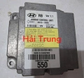 959101R550 Hộp điều khiển túi khí Hyundai Accent 2011 2012 2013 2014 2015 Tháo Xe