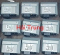 HỘP ĐIỀU KHIỂN TÚI KHÍ ĐẦY ĐỦ CHO XE HYUNDAI I10 56340B4500 56340B4700 