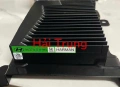 Hộp Khuếch Đại Âm Thanh Amply Hyundai Santafe Tháo Xe 96370-S1HH0 96370S1HH0
