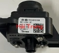 Camera lùi Hyundai Tucson 2022-2025 Tháo Xe 99240N9700