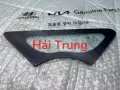 Kính góc chân gương Kia Cerato 2015-2018, K3 2014 cao cấp.   