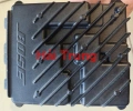 Hộp Khuếch Đại Âm Thanh Amply Hyundai CRETA Tháo Xe 96370-BW100 96370BW100