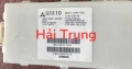 Hộp Etacs MITSUBISHI MIRAGE Tháo Xe 8637A910