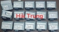 HỘP ĐIỀU KHIỂN TÚI KHÍ ĐẦY ĐỦ CHO XE HYUNDAI I10 56340B4500 56340B4700  