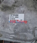 Hộp điều khiển trợ lực lái điện Subaru WRX Tháo Xe E2710-58033 E271058033