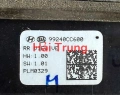Cam lùi Kia Sonet 2021-2025 Tháo Xe 99240CC600