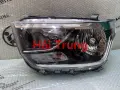 Đèn pha Hyundai Grand Starex 2018-2022 chính hãng 921014H500 921024H500(3)