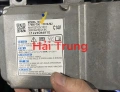 Hộp điều khiển túi khí Honda City 2021 2022 2023 Tháo Xe 77960-T00-Y810-M2 77960T00Y810M2