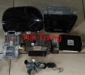 Full bộ điện, bộ nổ, hộp điện đầy đủ Hyundai Creta 2018 Tháo Xe