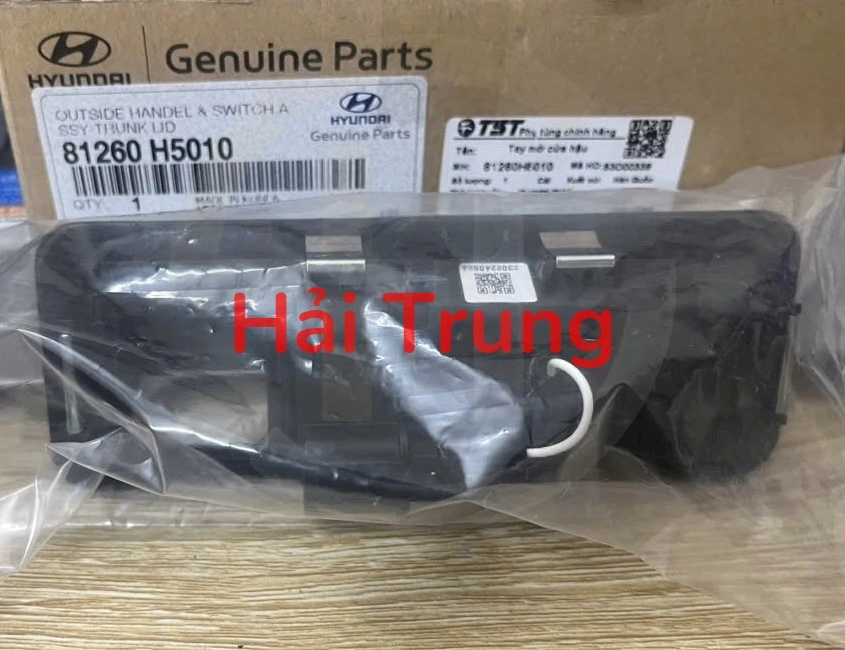 z6679809611387_2e12d970258f4d43ab6ac8f155002e3e