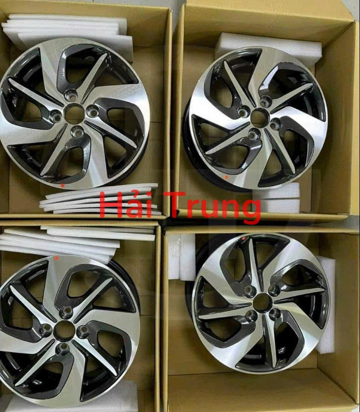 z6654850731596_e64edbc5e44eb04395c328219a4f426e